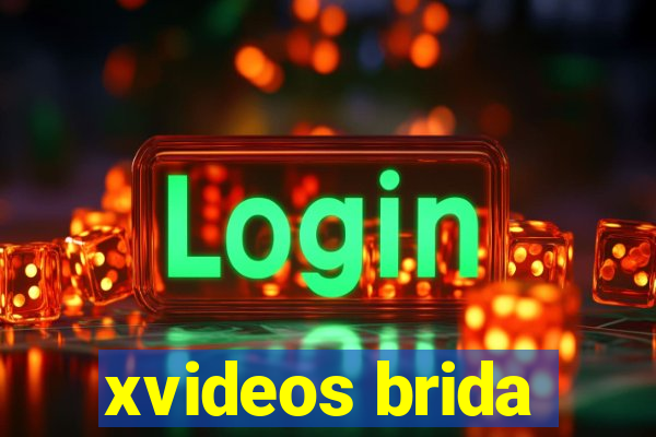 xvideos brida